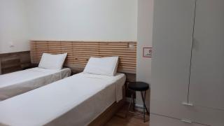 Cervante Apartment - Alcalá de Henares - 3