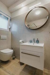 3Level Apartments Kroatien - Umag - 2