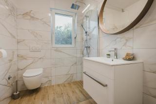 3Level Apartments Kroatien - Umag - 1