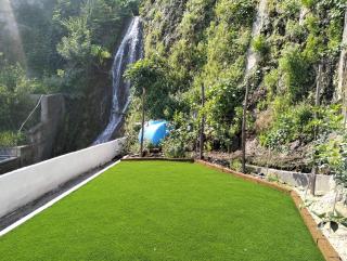 Villa Paradise (Amalfi Coast - Luxury Home - Beach) - Vietri sul Mare - 3