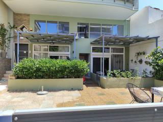 Kamares Suites 2 - Nea Kallikrateia - 7