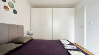 ALEX BEACH Apartello·com - Amazing apartments with sea view! - Sveti Vlas - 7