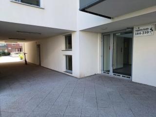 MAK Apartment Grobla - free parking - 3 rooms - Gdansk - 4