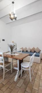Villa Elvira - Ambra - 5