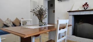 Villa Elvira - Ambra - 3