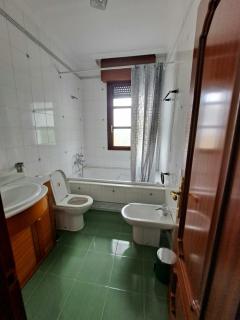 Casa Chalet, Villa Elisa - 3