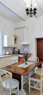 Villa Elvira - Ambra - 2