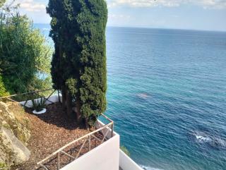 Villa Paradise (Amalfi Coast - Luxury Home - Beach) - Vietri sul Mare - 4