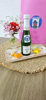 Johnis FeWo, Nähe Stadtzentrum - Uni in sehr ruhiger Lage mit Terrasse und eigenem Parkplatz - Cottbus - 3