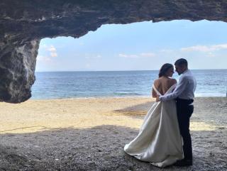 Villa Paradise (Amalfi Coast - Luxury Home - Beach) - 5