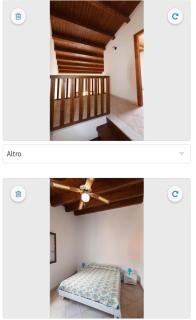 Casa Vacanze a 100 m dal mare - Trappeto - 8
