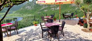 Rooms Dujeva Drago-Resort - Rijeka Crnojevića - 5