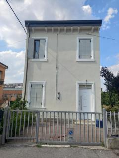 Arena in fiera - Verona - 3