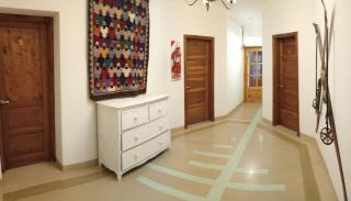 Las Tejuelas - B&B Patagónico - 9