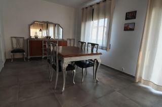 CASA CENTRO DEL PUEBLO CON PISCINA PRIVADA - Sant Vicenç de Montalt - 9