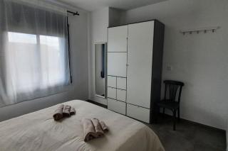 CASA CENTRO DEL PUEBLO CON PISCINA PRIVADA - Sant Vicenç de Montalt - 7