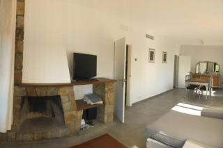 CASA CENTRO DEL PUEBLO CON PISCINA PRIVADA - Sant Vicenç de Montalt - 5
