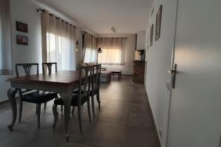 CASA CENTRO DEL PUEBLO CON PISCINA PRIVADA - Sant Vicenç de Montalt - 2