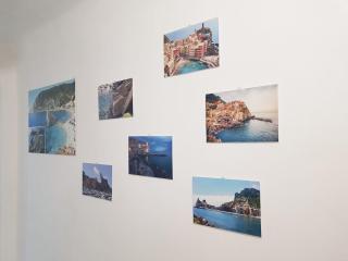 Casa Vacanze Matilde - La Spezia - 8
