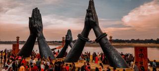 RAJ HOME STAY - Varanasi - 0