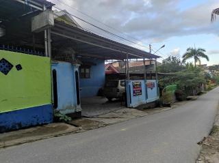 OYO 92724 Penginapan Syariah Al Syifa - Kendari - 5