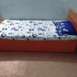 RAJ HOME STAY - Varanasi - 5