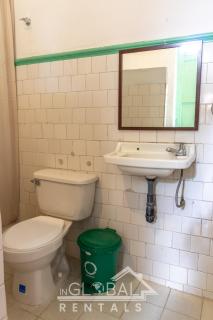 Sandalio Hostal Cali - 1