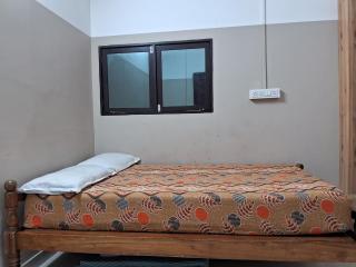 Vellakinar Residency Alleppey - Alleppey - 2