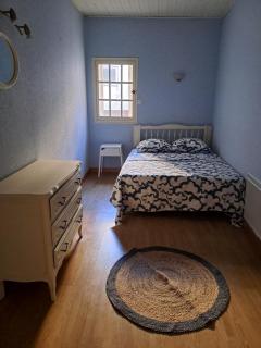 Le provençal - Manosque - 6