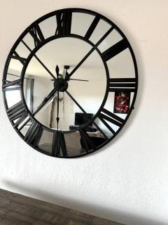 Appartement Cosy Calao - Parking fermé gratuit - Perpignano - 4