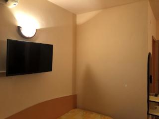 Family Hotel Pier - 5