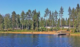 Punkaharju Resort - Punkaharju - 5