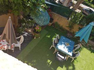 Maison au Pied du Pont du Gard - 0