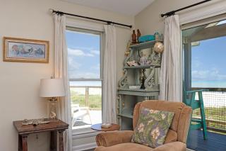 WindScape by Pristine Properties Vacation Rentals - Indian Pass - 8