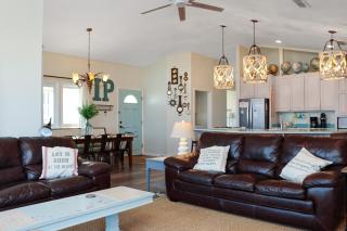 WindScape by Pristine Properties Vacation Rentals - 7