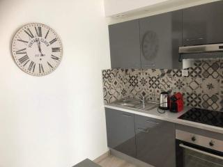 Appartement atelier dans vieux blois - Blois - 3