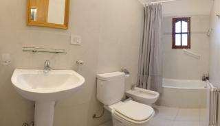 Las Tejuelas - B&B Patagónico - 3