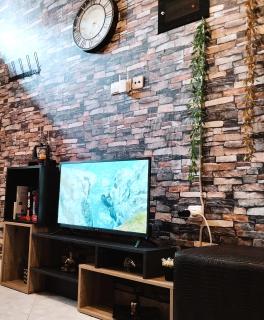 Mini House Volos - 9