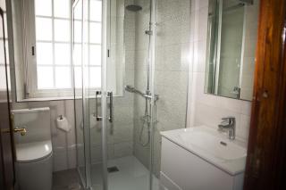 LA CASA DEL RÍO - A 13 kilómetros de Santiago - 2