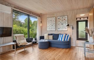 3 Bedroom Stunning Home In Jægerspris - Jægerspris - 7