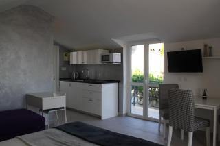 Apartments Grković Trsteno Adventure Experience Accommodation 1 - Dubrovnik - 6