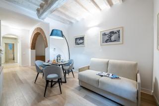Algilà Lifestyle Tornabuoni Apartments - Florence - 9