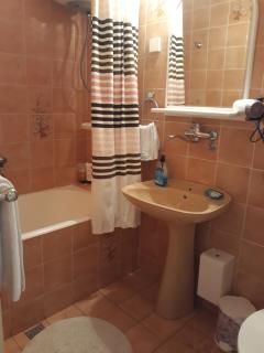 Apartments StellaMar - Sveti Stefan - 5