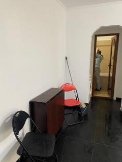 Apartament in Neptun ! - Neptun - 5
