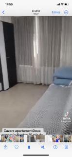 Apartament in Neptun ! - Neptun - 1
