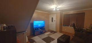 private room with free parking close to lake side - West Thurrock - 7