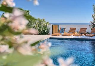 Porto Manera, summer house Sevid - 2