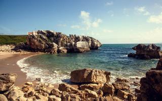 Casa das Marés 2 - Baleal - 4