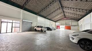 Buathong Pool Villa - 2