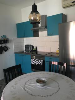 Apartmani Tanja - 5